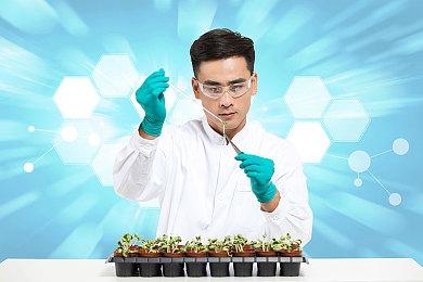 Purple Software出品《久那土国记》中文版，即将发售！